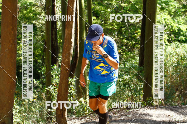 Buy your photos of the eventDesafio tupinamb -Nit Running - Treino- 2018 on Fotop