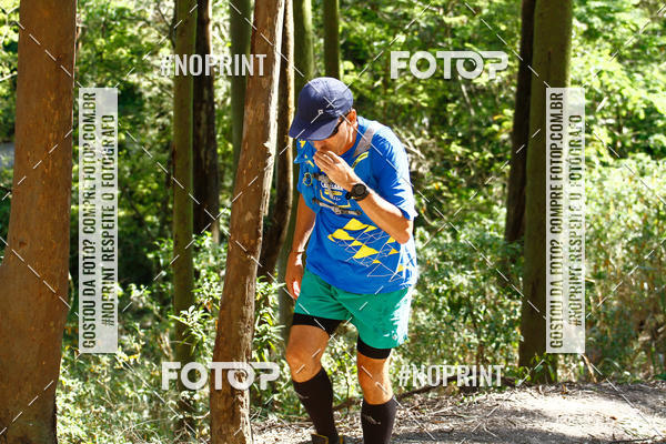 Buy your photos of the eventDesafio tupinamb -Nit Running - Treino- 2018 on Fotop