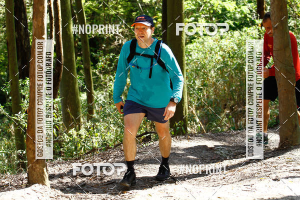 Buy your photos of the eventDesafio tupinamb -Nit Running - Treino- 2018 on Fotop