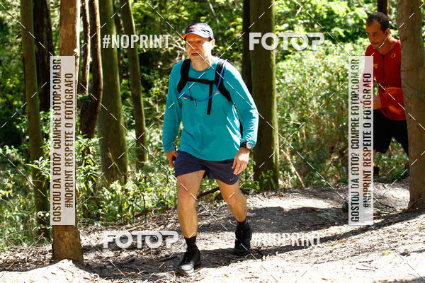 Buy your photos of the eventDesafio tupinamb -Nit Running - Treino- 2018 on Fotop