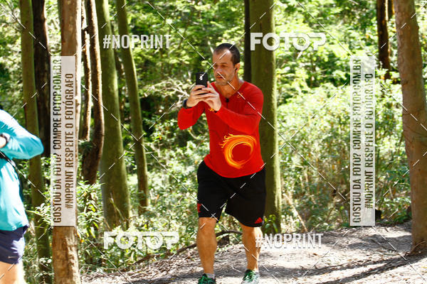 Buy your photos of the eventDesafio tupinamb -Nit Running - Treino- 2018 on Fotop