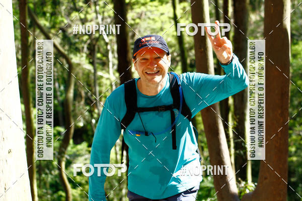 Buy your photos of the eventDesafio tupinamb -Nit Running - Treino- 2018 on Fotop