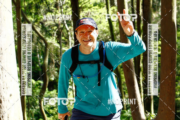 Buy your photos of the eventDesafio tupinamb -Nit Running - Treino- 2018 on Fotop