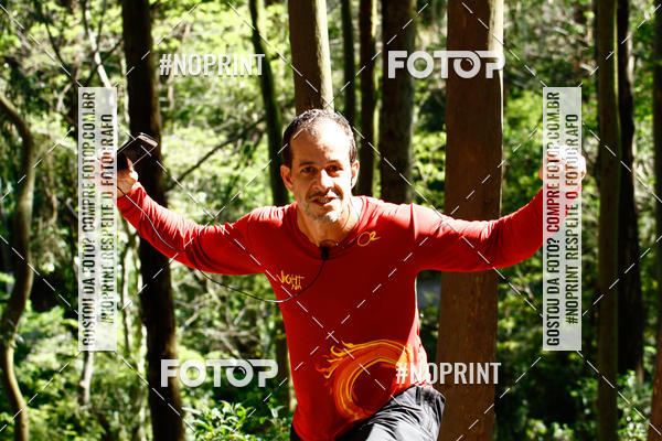 Buy your photos of the eventDesafio tupinamb -Nit Running - Treino- 2018 on Fotop