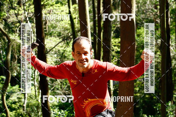 Buy your photos of the eventDesafio tupinamb -Nit Running - Treino- 2018 on Fotop