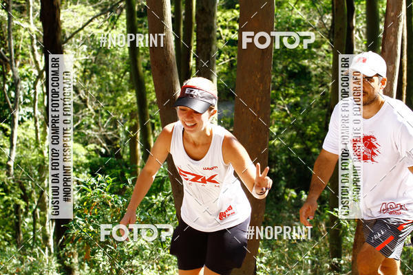 Buy your photos of the eventDesafio tupinamb -Nit Running - Treino- 2018 on Fotop