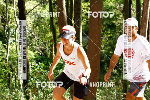 Buy your photos of the eventDesafio tupinamb -Nit Running - Treino- 2018 on Fotop