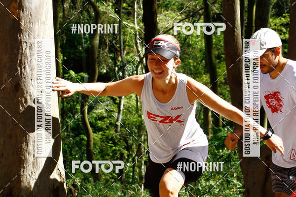 Buy your photos of the eventDesafio tupinamb -Nit Running - Treino- 2018 on Fotop