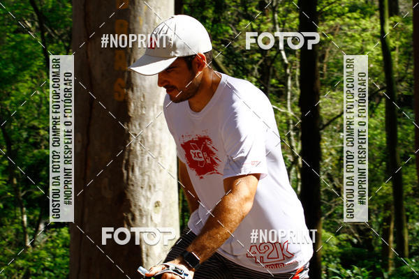 Buy your photos of the eventDesafio tupinamb -Nit Running - Treino- 2018 on Fotop