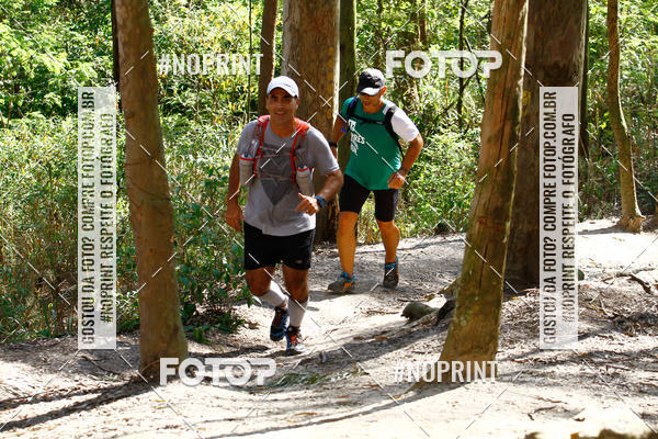 Buy your photos of the eventDesafio tupinamb -Nit Running - Treino- 2018 on Fotop