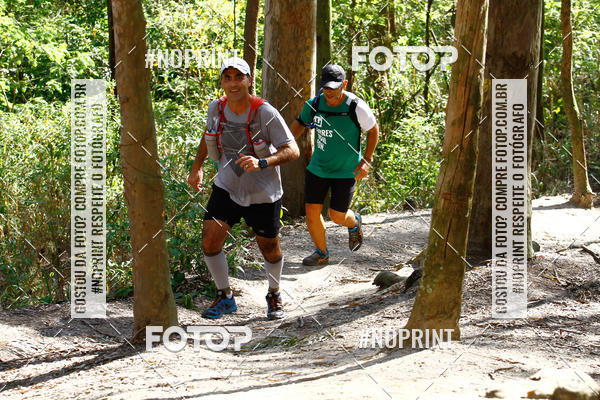 Buy your photos of the eventDesafio tupinamb -Nit Running - Treino- 2018 on Fotop