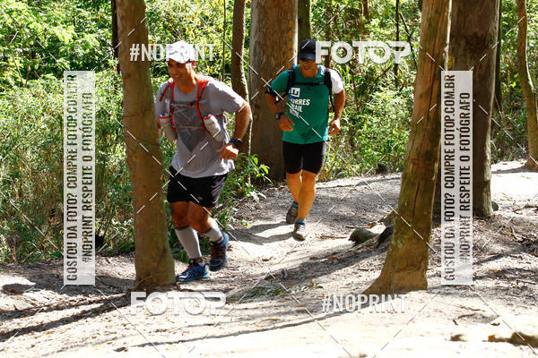 Buy your photos of the eventDesafio tupinamb -Nit Running - Treino- 2018 on Fotop