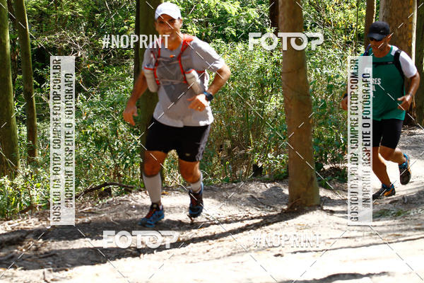 Buy your photos of the eventDesafio tupinamb -Nit Running - Treino- 2018 on Fotop