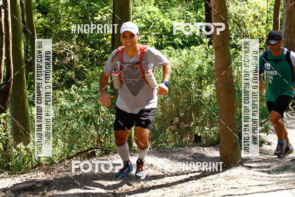 Buy your photos of the eventDesafio tupinamb -Nit Running - Treino- 2018 on Fotop