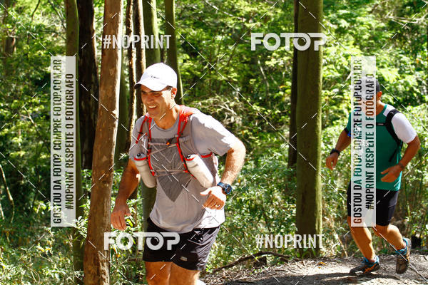 Buy your photos of the eventDesafio tupinamb -Nit Running - Treino- 2018 on Fotop