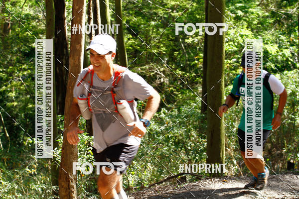Buy your photos of the eventDesafio tupinamb -Nit Running - Treino- 2018 on Fotop