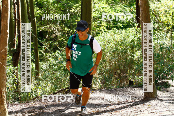 Buy your photos of the eventDesafio tupinamb -Nit Running - Treino- 2018 on Fotop