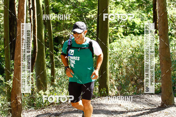 Buy your photos of the eventDesafio tupinamb -Nit Running - Treino- 2018 on Fotop
