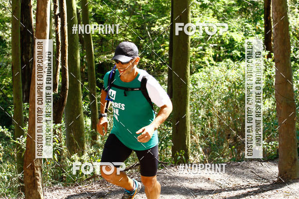 Buy your photos of the eventDesafio tupinamb -Nit Running - Treino- 2018 on Fotop