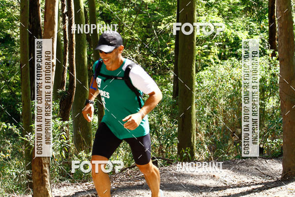 Buy your photos of the eventDesafio tupinamb -Nit Running - Treino- 2018 on Fotop