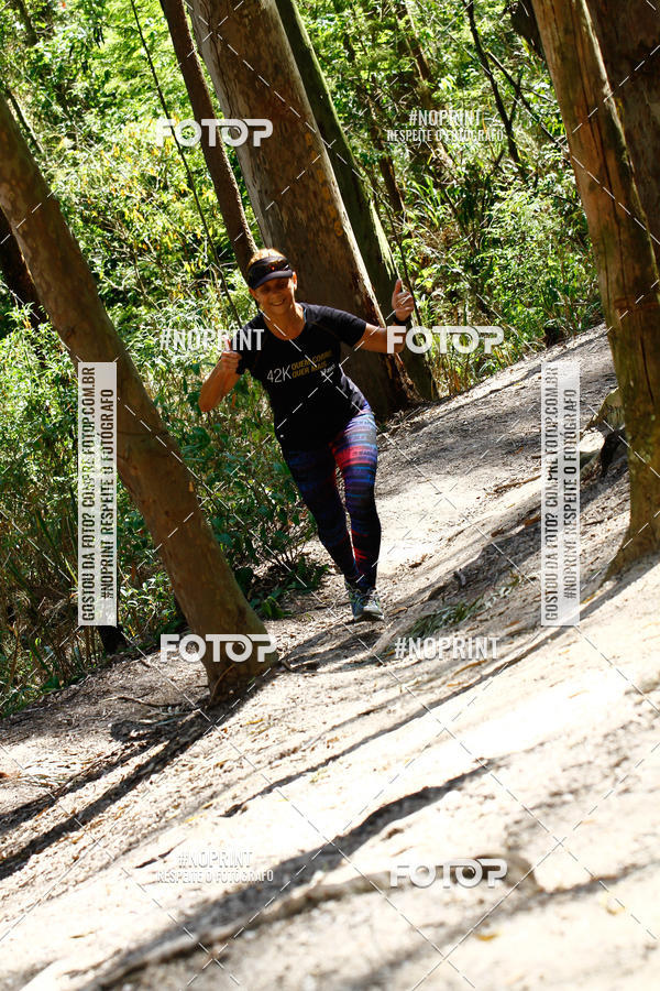 Buy your photos of the eventDesafio tupinamb -Nit Running - Treino- 2018 on Fotop