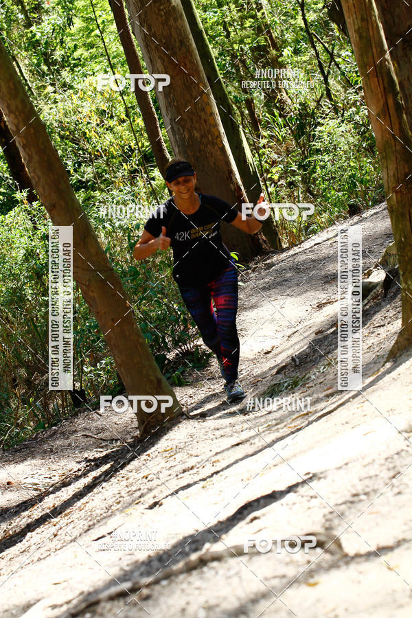 Buy your photos of the eventDesafio tupinamb -Nit Running - Treino- 2018 on Fotop