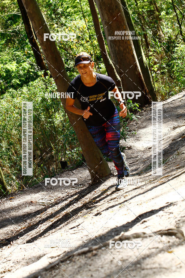 Buy your photos of the eventDesafio tupinamb -Nit Running - Treino- 2018 on Fotop