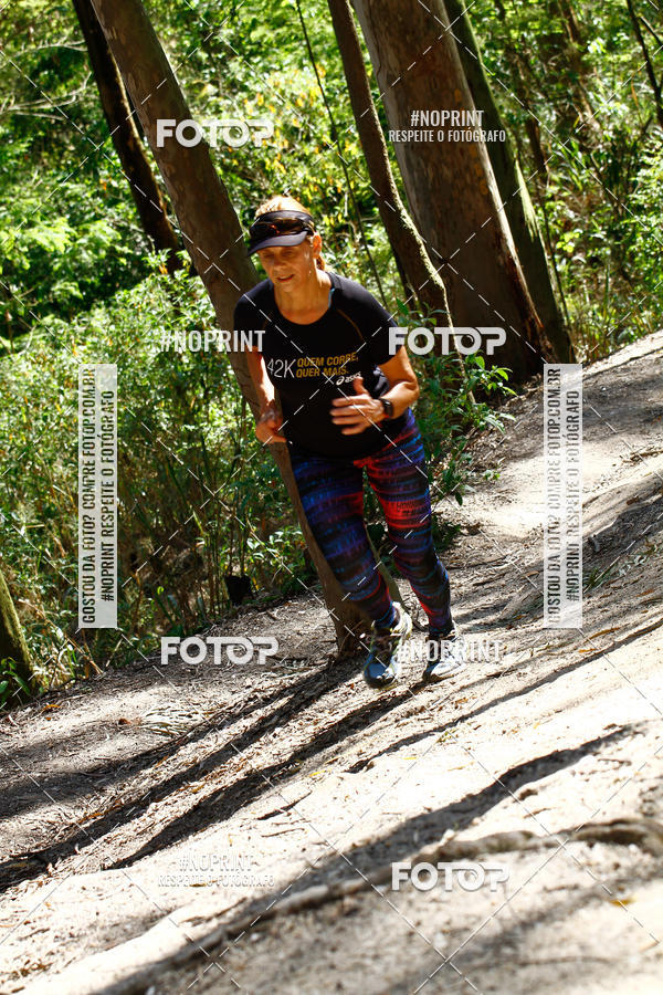 Buy your photos of the eventDesafio tupinamb -Nit Running - Treino- 2018 on Fotop