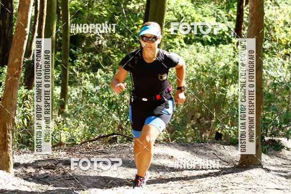 Buy your photos of the eventDesafio tupinamb -Nit Running - Treino- 2018 on Fotop