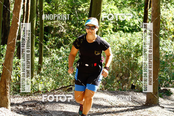 Buy your photos of the eventDesafio tupinamb -Nit Running - Treino- 2018 on Fotop