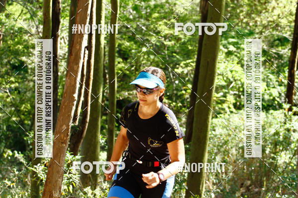 Buy your photos of the eventDesafio tupinamb -Nit Running - Treino- 2018 on Fotop