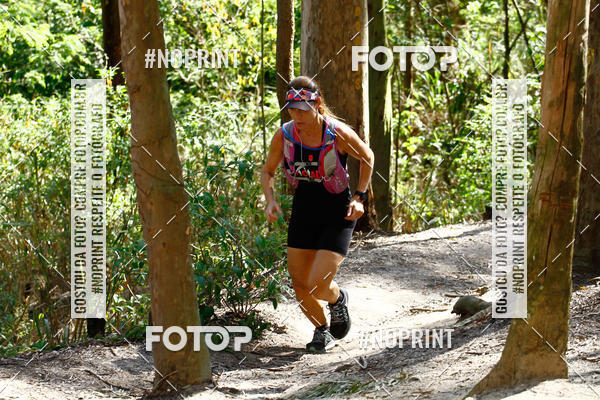 Buy your photos of the eventDesafio tupinamb -Nit Running - Treino- 2018 on Fotop