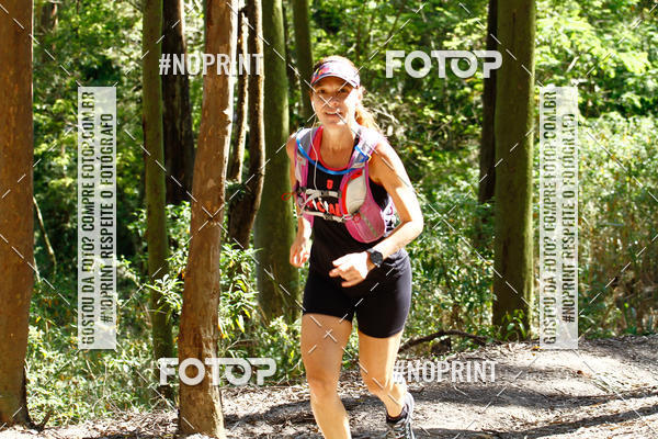 Buy your photos of the eventDesafio tupinamb -Nit Running - Treino- 2018 on Fotop