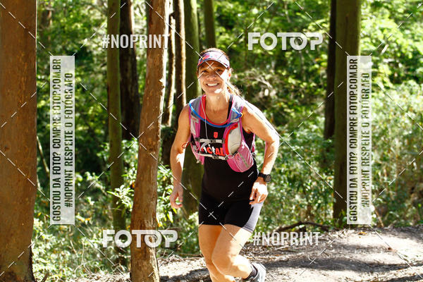 Buy your photos of the eventDesafio tupinamb -Nit Running - Treino- 2018 on Fotop