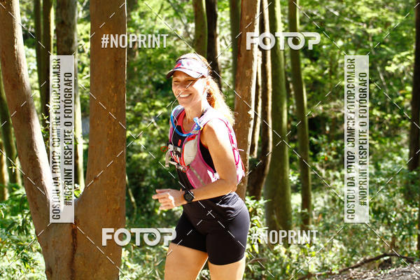 Buy your photos of the eventDesafio tupinamb -Nit Running - Treino- 2018 on Fotop