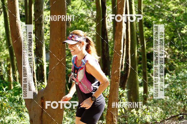 Buy your photos of the eventDesafio tupinamb -Nit Running - Treino- 2018 on Fotop