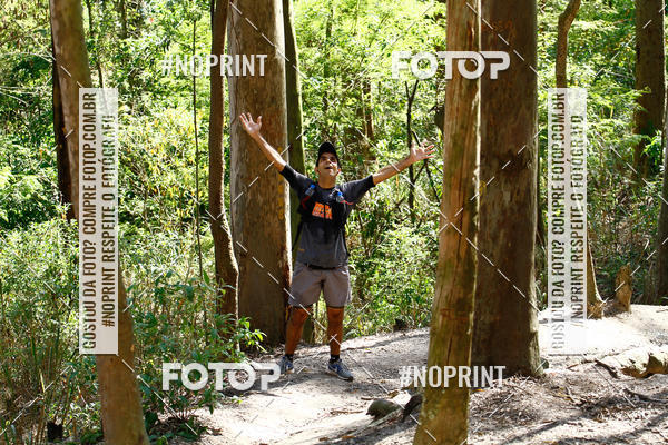 Buy your photos of the eventDesafio tupinamb -Nit Running - Treino- 2018 on Fotop