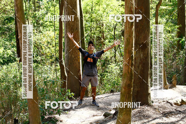 Buy your photos of the eventDesafio tupinamb -Nit Running - Treino- 2018 on Fotop