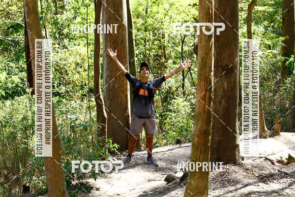 Buy your photos of the eventDesafio tupinamb -Nit Running - Treino- 2018 on Fotop