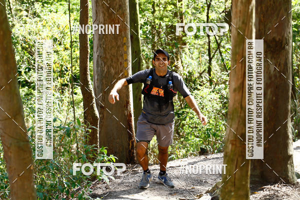 Buy your photos of the eventDesafio tupinamb -Nit Running - Treino- 2018 on Fotop