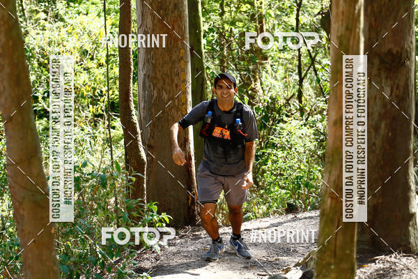 Buy your photos of the eventDesafio tupinamb -Nit Running - Treino- 2018 on Fotop