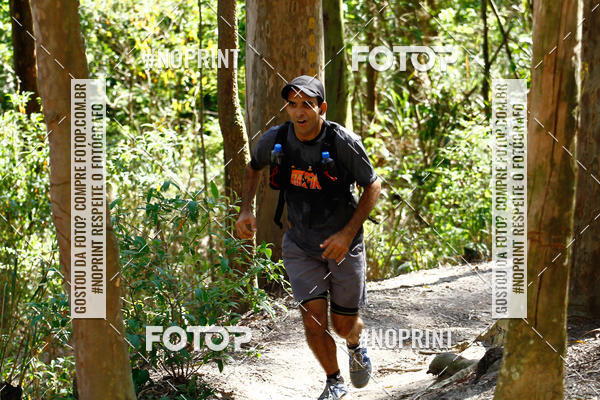 Buy your photos of the eventDesafio tupinamb -Nit Running - Treino- 2018 on Fotop