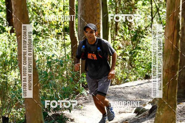 Buy your photos of the eventDesafio tupinamb -Nit Running - Treino- 2018 on Fotop