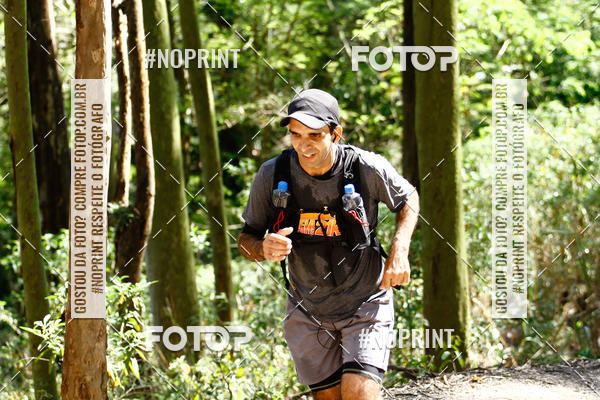 Buy your photos of the eventDesafio tupinamb -Nit Running - Treino- 2018 on Fotop