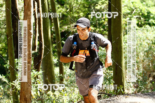 Buy your photos of the eventDesafio tupinamb -Nit Running - Treino- 2018 on Fotop