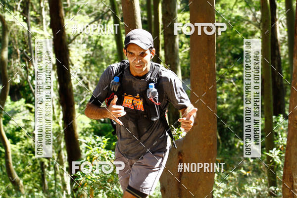 Buy your photos of the eventDesafio tupinamb -Nit Running - Treino- 2018 on Fotop