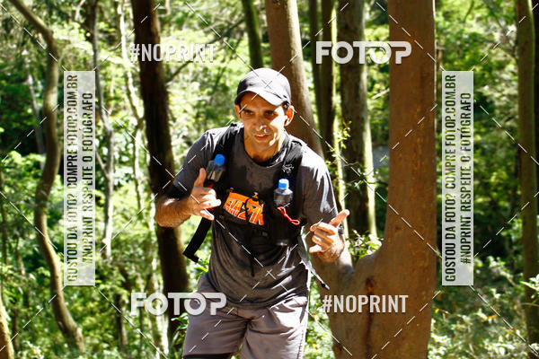 Buy your photos of the eventDesafio tupinamb -Nit Running - Treino- 2018 on Fotop