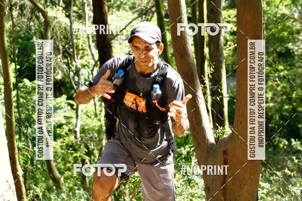 Buy your photos of the eventDesafio tupinamb -Nit Running - Treino- 2018 on Fotop
