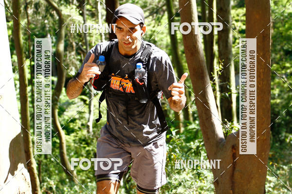 Buy your photos of the eventDesafio tupinamb -Nit Running - Treino- 2018 on Fotop