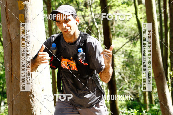 Buy your photos of the eventDesafio tupinamb -Nit Running - Treino- 2018 on Fotop